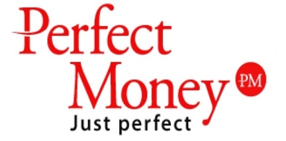 Just perfect. Perfect money payment System. Картинки perfect money круглая.